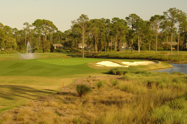 clubdebonmontsouthcourse0021