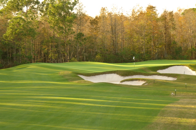 clubdebonmontsouthcourse0029