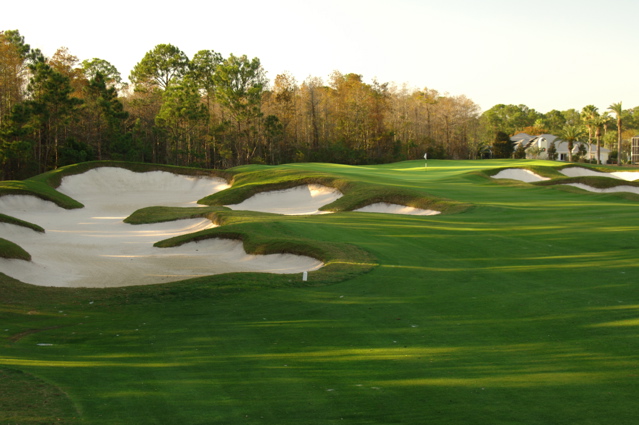 clubdebonmontsouthcourse0032