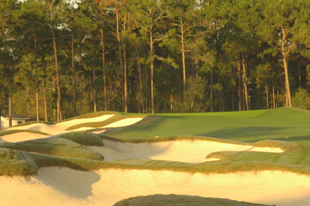 clubdebonmontsouthcourse0106