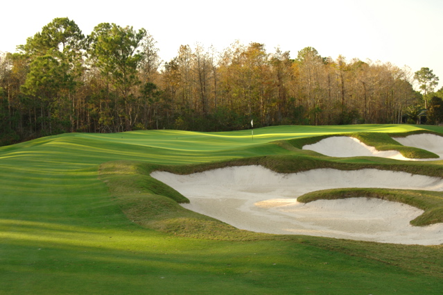 clubdebonmontsouthcourse0033