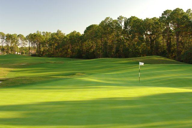 clubdebonmontsouthcourse0034