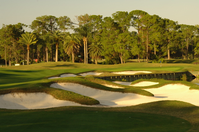 clubdebonmontsouthcourse0036