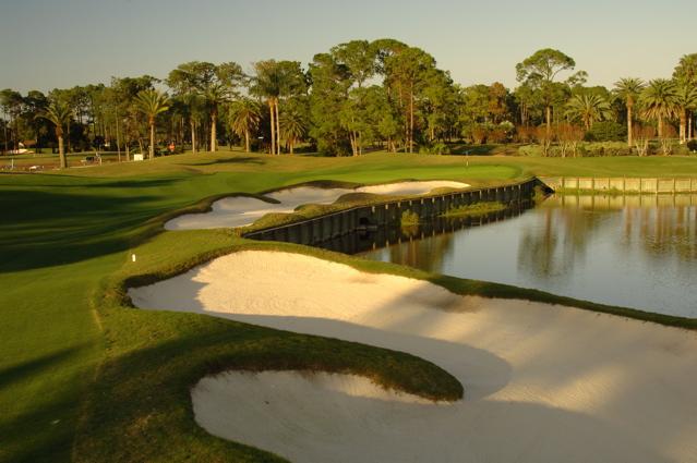 clubdebonmontsouthcourse0042