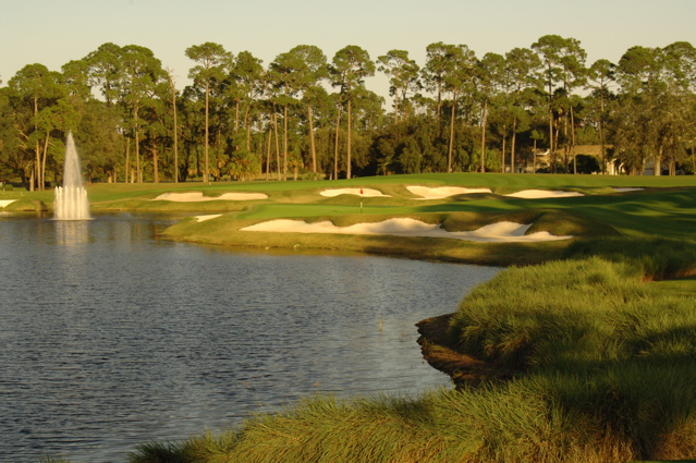 clubdebonmontsouthcourse0044