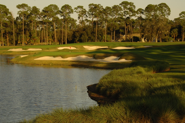 clubdebonmontsouthcourse0046