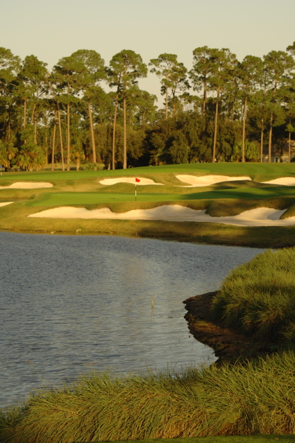 clubdebonmontsouthcourse0048