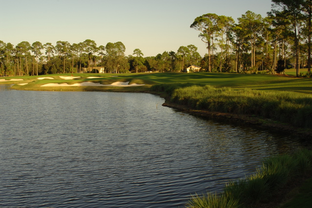 clubdebonmontsouthcourse0050