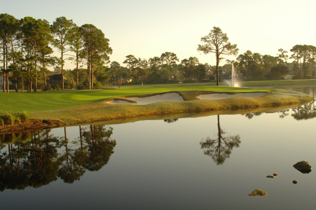 clubdebonmontsouthcourse0108