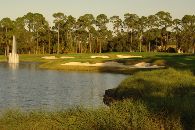 clubdebonmontsouthcourse0051