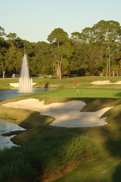 clubdebonmontsouthcourse0053