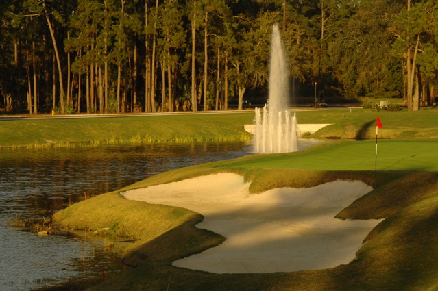 clubdebonmontsouthcourse0055