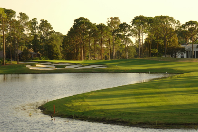 clubdebonmontsouthcourse0057