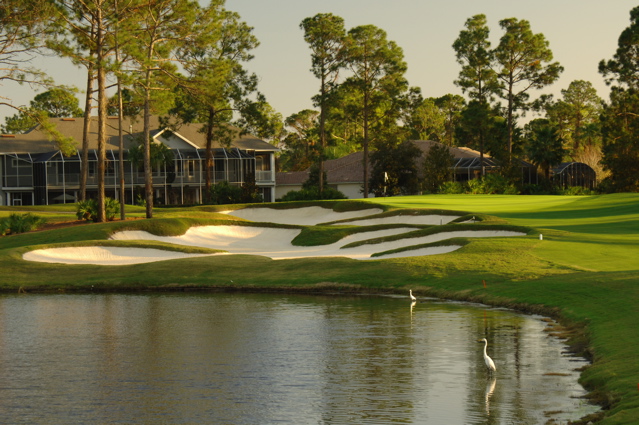 clubdebonmontsouthcourse0061