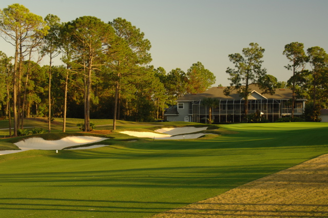 clubdebonmontsouthcourse0070