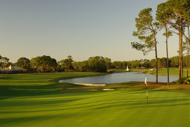 clubdebonmontsouthcourse0072