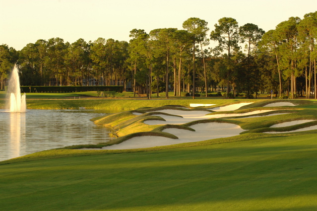 clubdebonmontsouthcourse0086