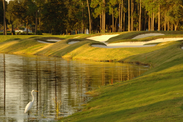 clubdebonmontsouthcourse0090