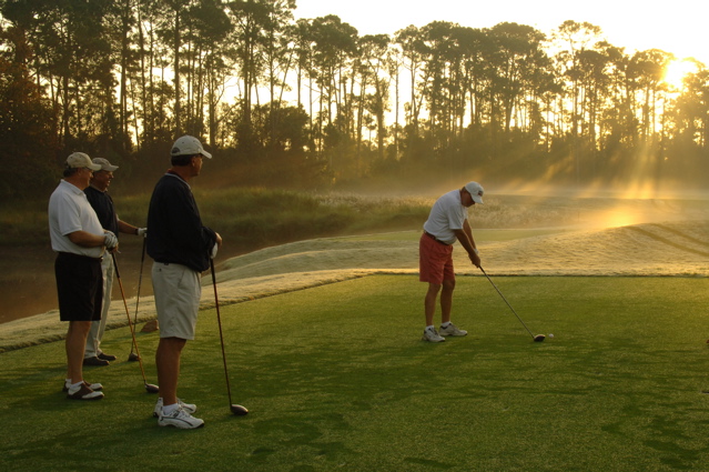 clubdebonmontsouthcourse0095