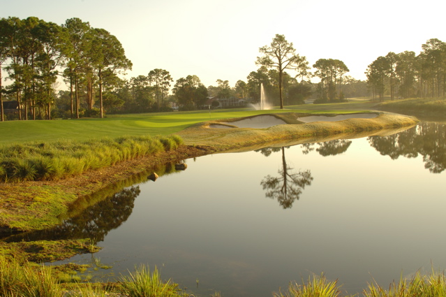 clubdebonmontsouthcourse0111