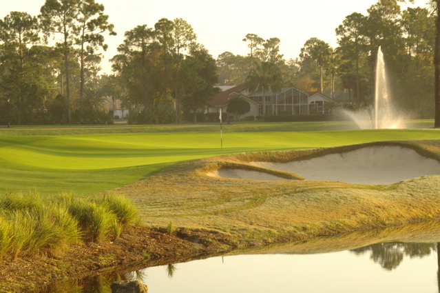 clubdebonmontsouthcourse0112