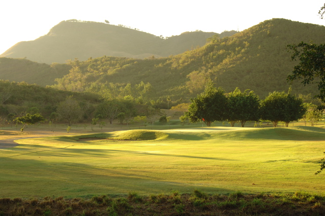 coamospringsgolfclub0084