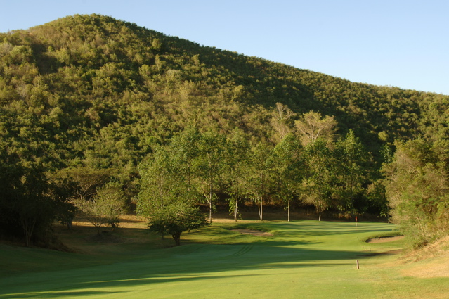 coamospringsgolfclub0119