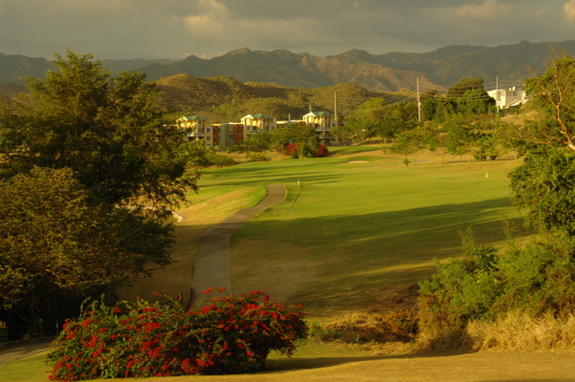 coamospringsgolfclub0043