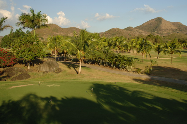 coamospringsgolfclub0028