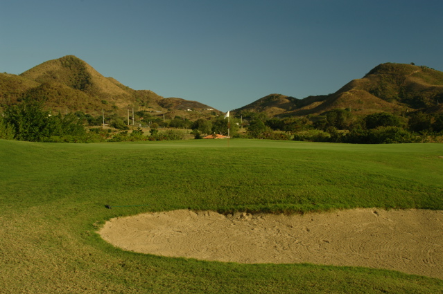 coamospringsgolfclub0030