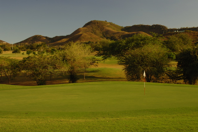 coamospringsgolfclub0033