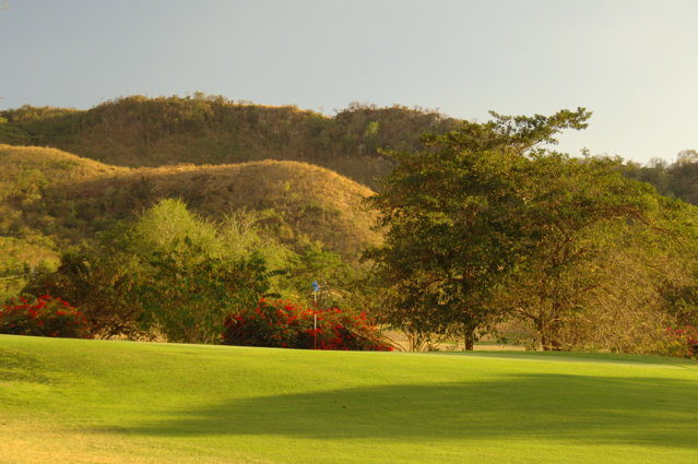 coamospringsgolfclub0040