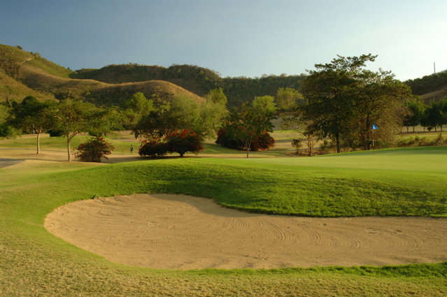 coamospringsgolfclub0042