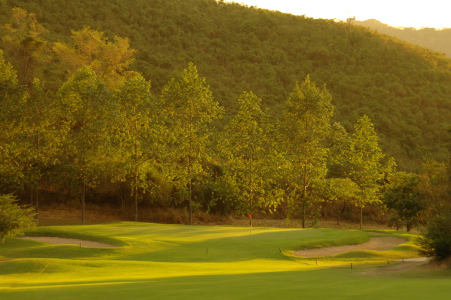 coamospringsgolfclub0015