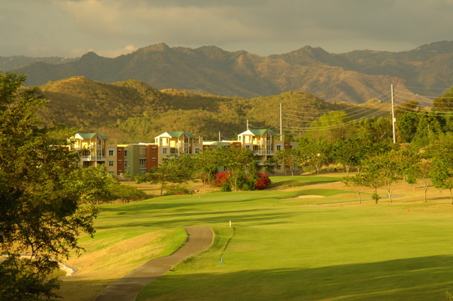 coamospringsgolfclub0048