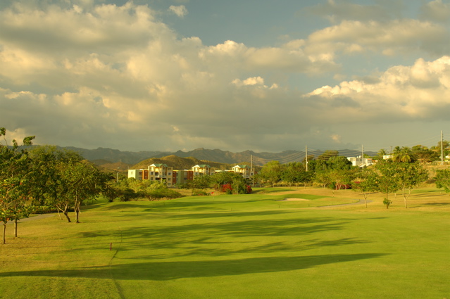 coamospringsgolfclub0052