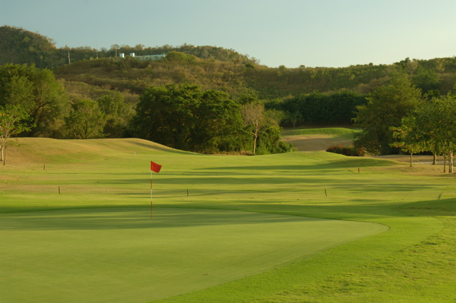 coamospringsgolfclub0056