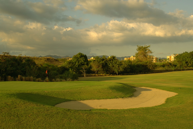 coamospringsgolfclub0060