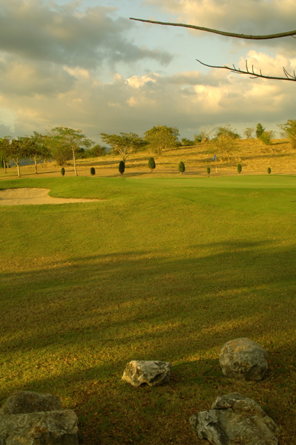 coamospringsgolfclub0063