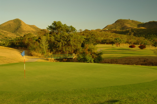 coamospringsgolfclub0065