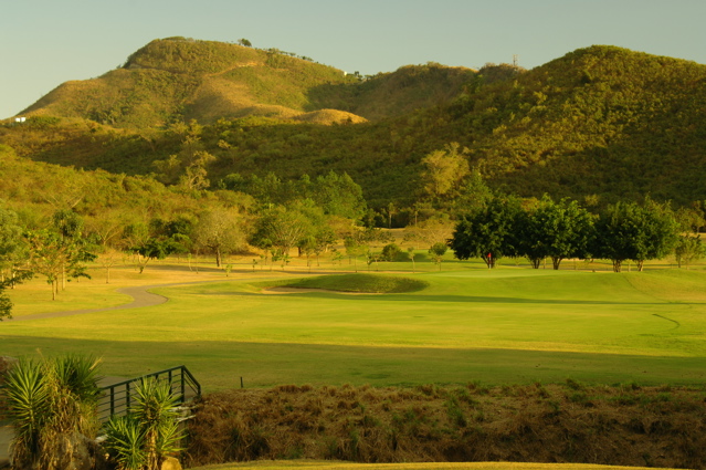 coamospringsgolfclub0068