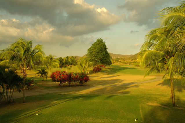 coamospringsgolfclub0073