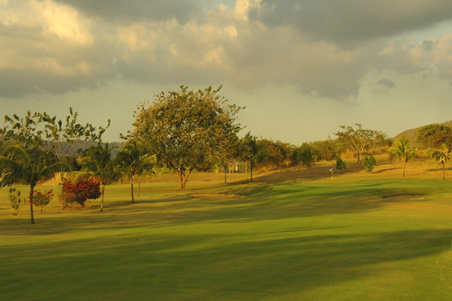 coamospringsgolfclub0077