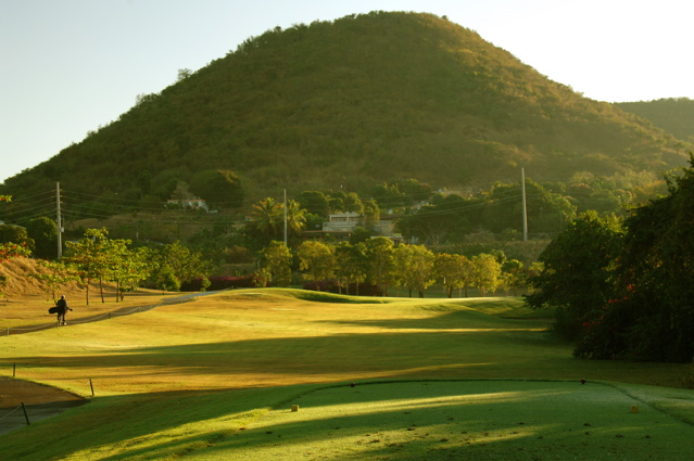 coamospringsgolfclub0094