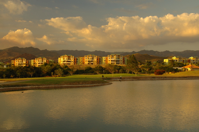 coamospringsgolfclub0011