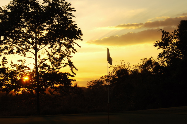 coamospringsgolfclub0025