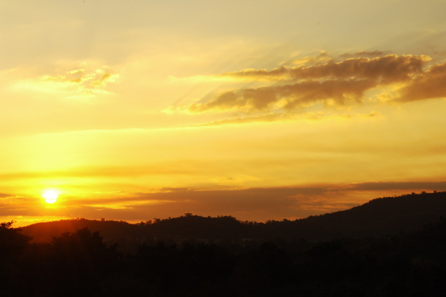 coamospringsgolfclub0026