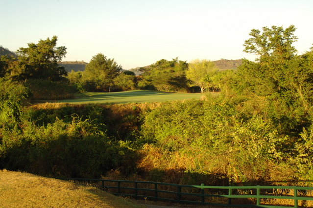 coamospringsgolfclub0089
