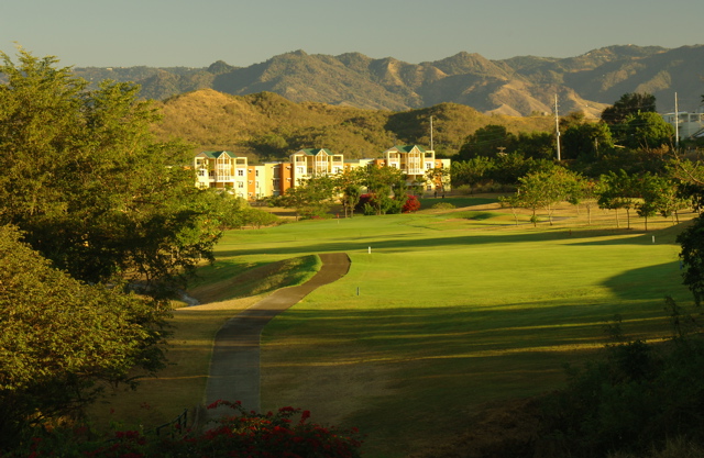 coamospringsgolfclub0100