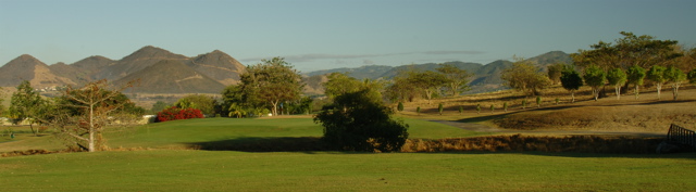coamospringsgolfclub0106